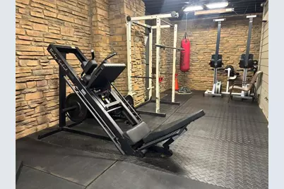 1508 Whitehead Bluff NW, Atlanta, GA 30318 - Photo 26