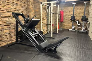 1508 Whitehead Bluff NW, Atlanta, GA 30318 - Photo 26