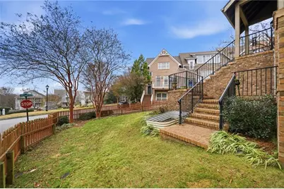 1508 Whitehead Bluff NW, Atlanta, GA 30318 - Photo 4