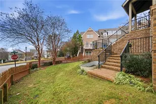 1508 Whitehead Bluff NW, Atlanta, GA 30318 - Photo 4