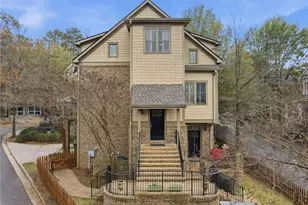 1508 Whitehead Bluff NW, Atlanta, GA 30318 - Photo 2