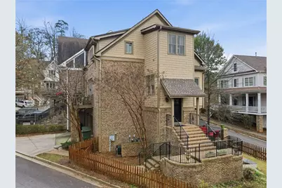 1508 Whitehead Bluff NW, Atlanta, GA 30318 - Photo 34
