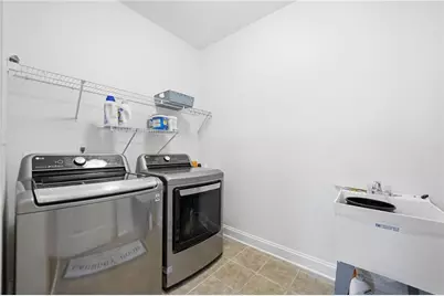 1508 Whitehead Bluff NW, Atlanta, GA 30318 - Photo 22