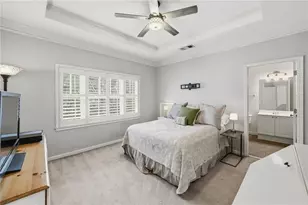 1508 Whitehead Bluff NW, Atlanta, GA 30318 - Photo 14