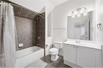 1508 Whitehead Bluff NW, Atlanta, GA 30318 - Photo 18