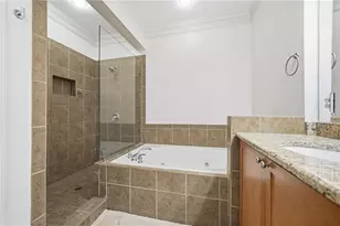 1508 Whitehead Bluff NW, Atlanta, GA 30318 - Photo 20