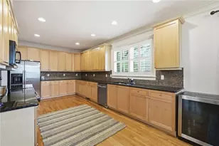 1508 Whitehead Bluff NW, Atlanta, GA 30318 - Photo 8