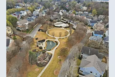 1508 Whitehead Bluff NW, Atlanta, GA 30318 - Photo 28