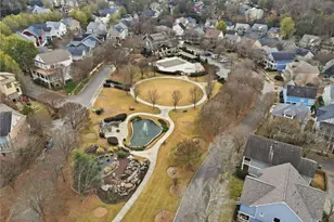 1508 Whitehead Bluff NW, Atlanta, GA 30318 - Photo 28