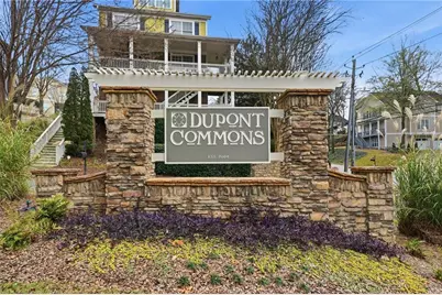 1508 Whitehead Bluff NW, Atlanta, GA 30318 - Photo 26