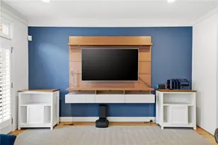 1508 Whitehead Bluff NW, Atlanta, GA 30318 - Photo 10