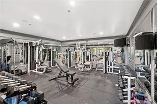 1508 Whitehead Bluff NW, Atlanta, GA 30318 - Photo 20