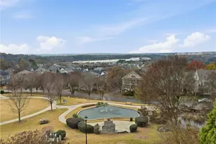 1508 Whitehead Bluff NW, Atlanta, GA 30318 - Photo 32