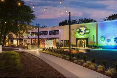 1508 Whitehead Bluff NW, Atlanta, GA 30318 - Photo 38