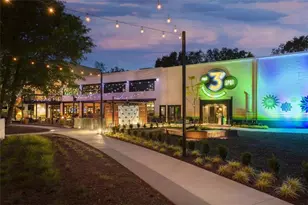 1508 Whitehead Bluff NW, Atlanta, GA 30318 - Photo 38