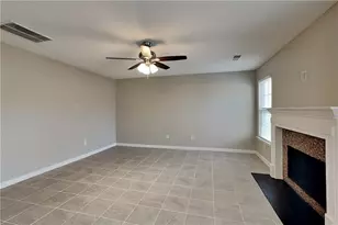 4134 McBride Dr, Powder Springs, GA 30127 - Photo 2