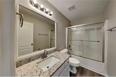 4134 McBride Drive, Powder Springs, GA 30127 - Photo 18