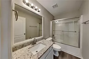 4134 McBride Dr, Powder Springs, GA 30127 - Photo 18