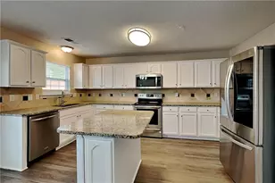 4134 McBride Dr, Powder Springs, GA 30127 - Photo 6