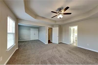 4134 McBride Drive, Powder Springs, GA 30127 - Photo 10