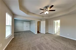 4134 McBride Dr, Powder Springs, GA 30127 - Photo 10