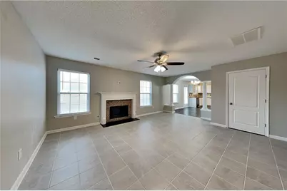 4134 McBride Drive, Powder Springs, GA 30127 - Photo 4