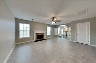 4134 McBride Dr, Powder Springs, GA 30127 - Photo 4