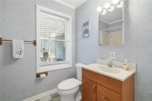 4864 Allen Circle SE, Acworth, GA 30102 - Photo 12