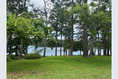 4864 Allen Circle SE, Acworth, GA 30102 - Photo 18