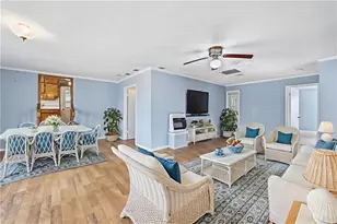 4864 Allen Circle SE, Acworth, GA 30102 - Photo 6