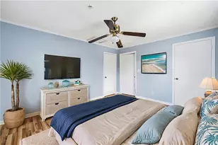 4864 Allen Circle SE, Acworth, GA 30102 - Photo 10