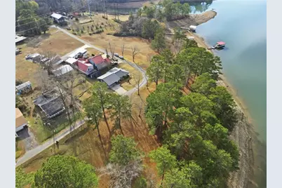 4864 Allen Circle SE, Acworth, GA 30102 - Photo 20