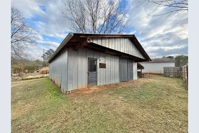 4864 Allen Circle SE, Acworth, GA 30102 - Photo 14