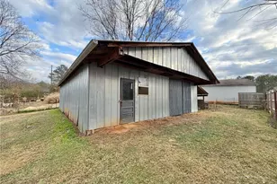 4864 Allen Circle SE, Acworth, GA 30102 - Photo 14