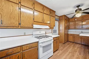 4864 Allen Circle SE, Acworth, GA 30102 - Photo 8