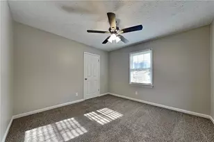 2219 N Landing Run, Marietta, GA 30066 - Photo 14