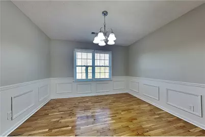 2219 N Landing Run, Marietta, GA 30066 - Photo 8