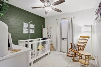 138 Roman Drive, Dallas, GA 30157 - Photo 20