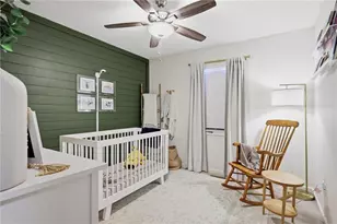 138 Roman Dr, Dallas, GA 30157 - Photo 20