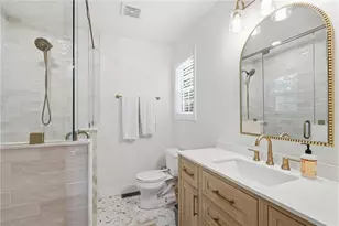 138 Roman Dr, Dallas, GA 30157 - Photo 18