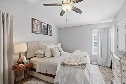138 Roman Drive, Dallas, GA 30157 - Photo 16