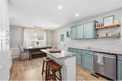 138 Roman Drive, Dallas, GA 30157 - Photo 10