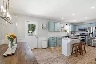 138 Roman Dr, Dallas, GA 30157 - Photo 12