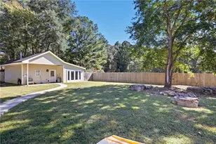 138 Roman Dr, Dallas, GA 30157 - Photo 24