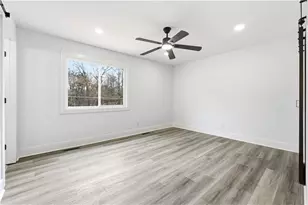 6677 Fielder Rd, Rex, GA 30273 - Photo 12