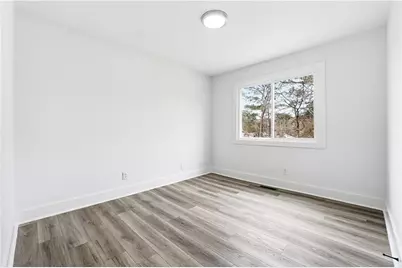 6677 Fielder Road, Rex, GA 30273 - Photo 16