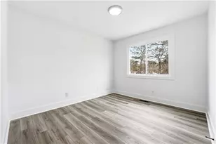 6677 Fielder Rd, Rex, GA 30273 - Photo 16