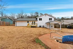 6677 Fielder Rd, Rex, GA 30273 - Photo 24