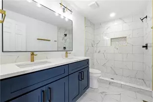 6677 Fielder Rd, Rex, GA 30273 - Photo 14