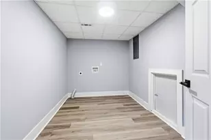 6677 Fielder Rd, Rex, GA 30273 - Photo 20